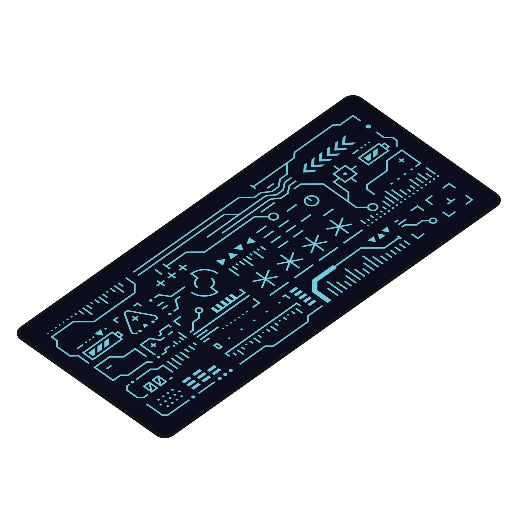 900mats Awaken Desk Mat - Image 6