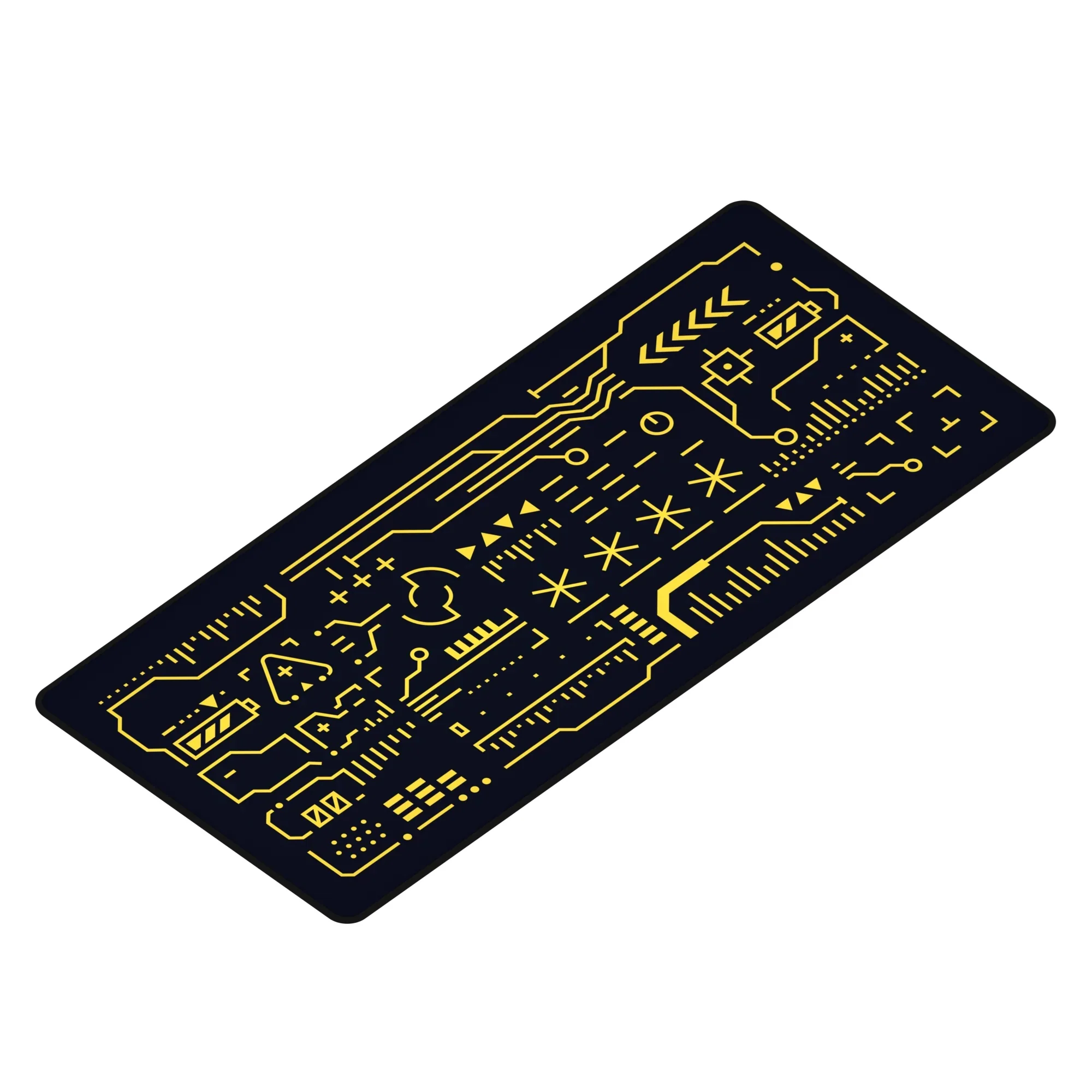 900mats Awaken Desk Mat - Image 9