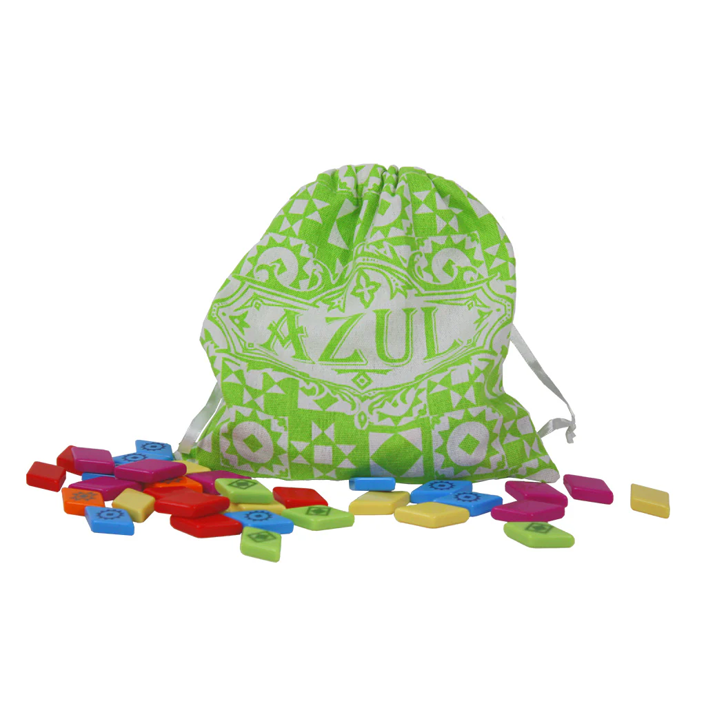 Azul Summer Pavilion - Image 3