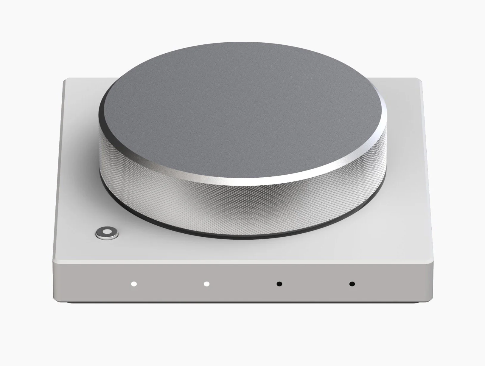 Binepad KnobX1 Rotary Encoder Knob - Image 6