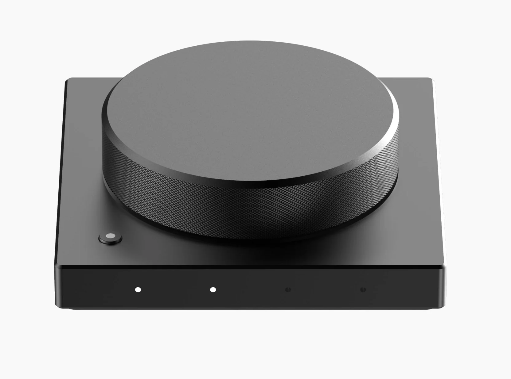 Binepad KnobX1 Rotary Encoder Knob - Image 7