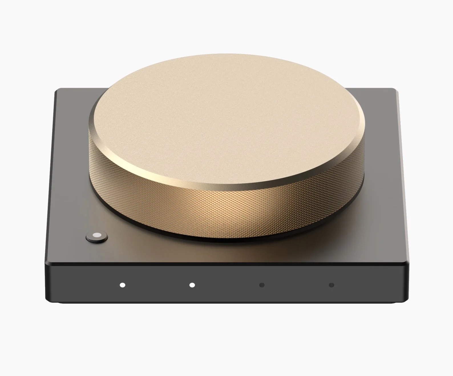 Binepad KnobX1 Rotary Encoder Knob - Image 8