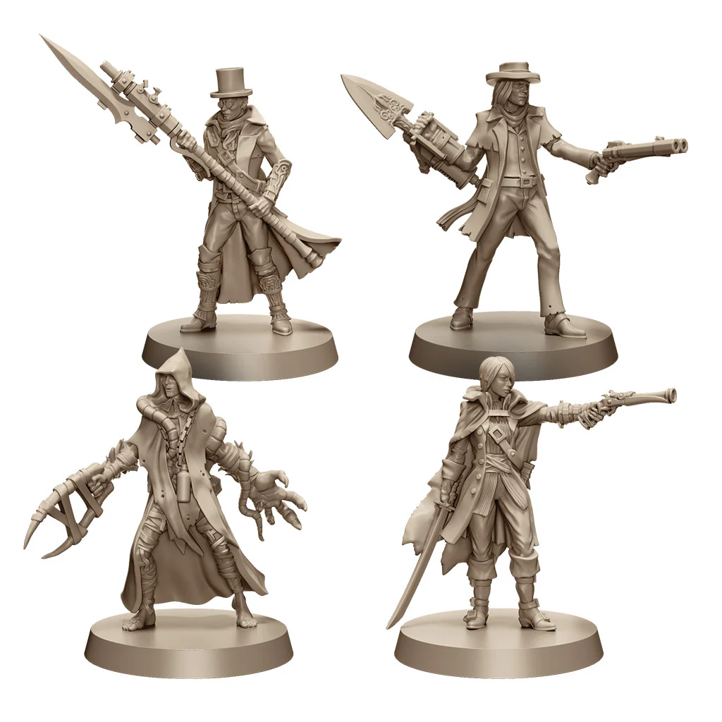 Bloodborne: Chalice Dungeon Expansion - Image 4