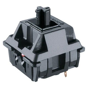 Cherry MX Black 60g Linear Switch
