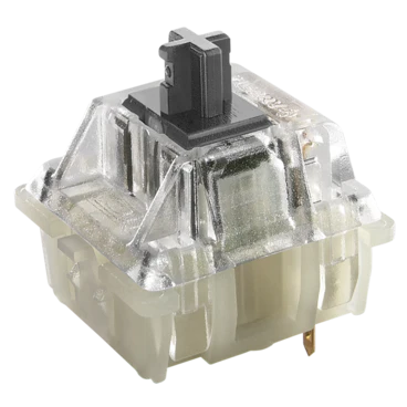 Cherry MX Black 60g Linear Switch - Image 4