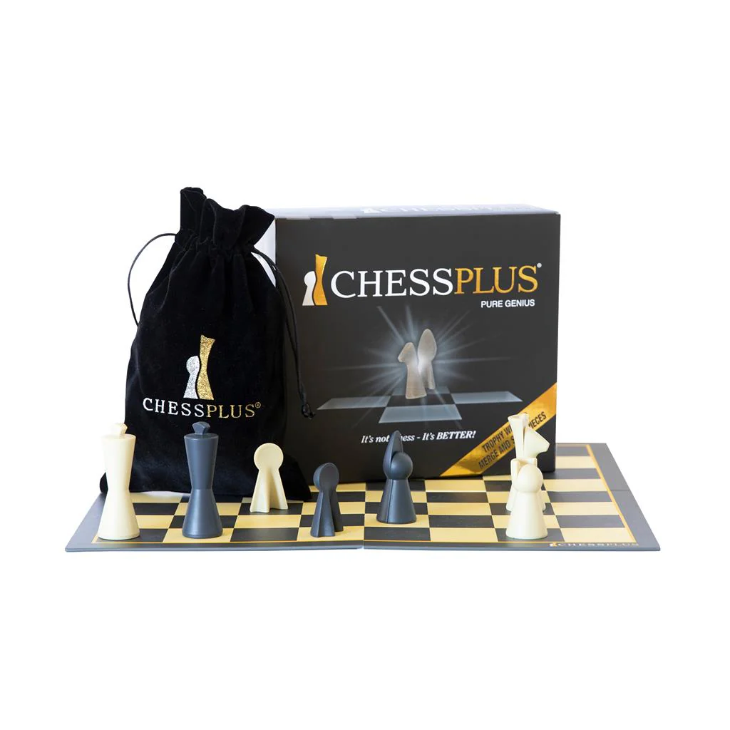 Chessplus - Image 3