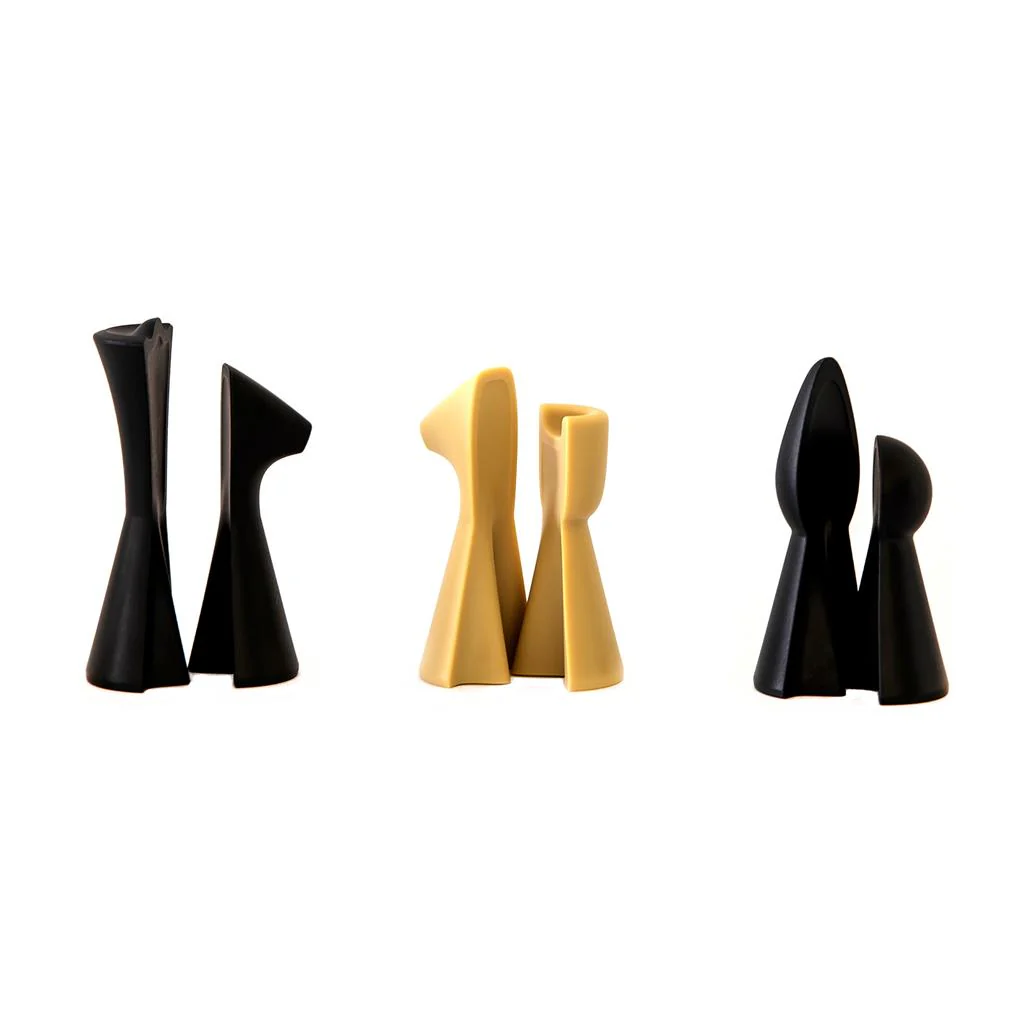 Chessplus - Image 4