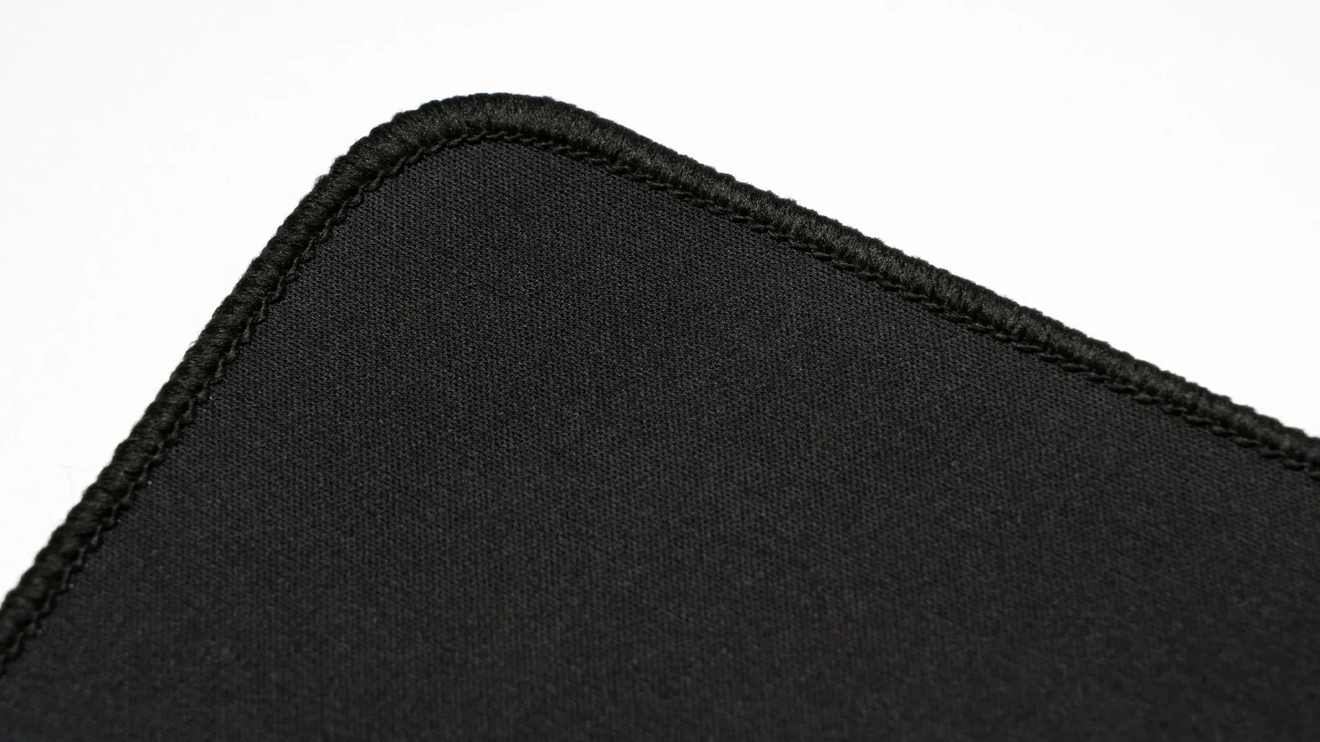 Chilkey ND75 Deskmat - Image 2