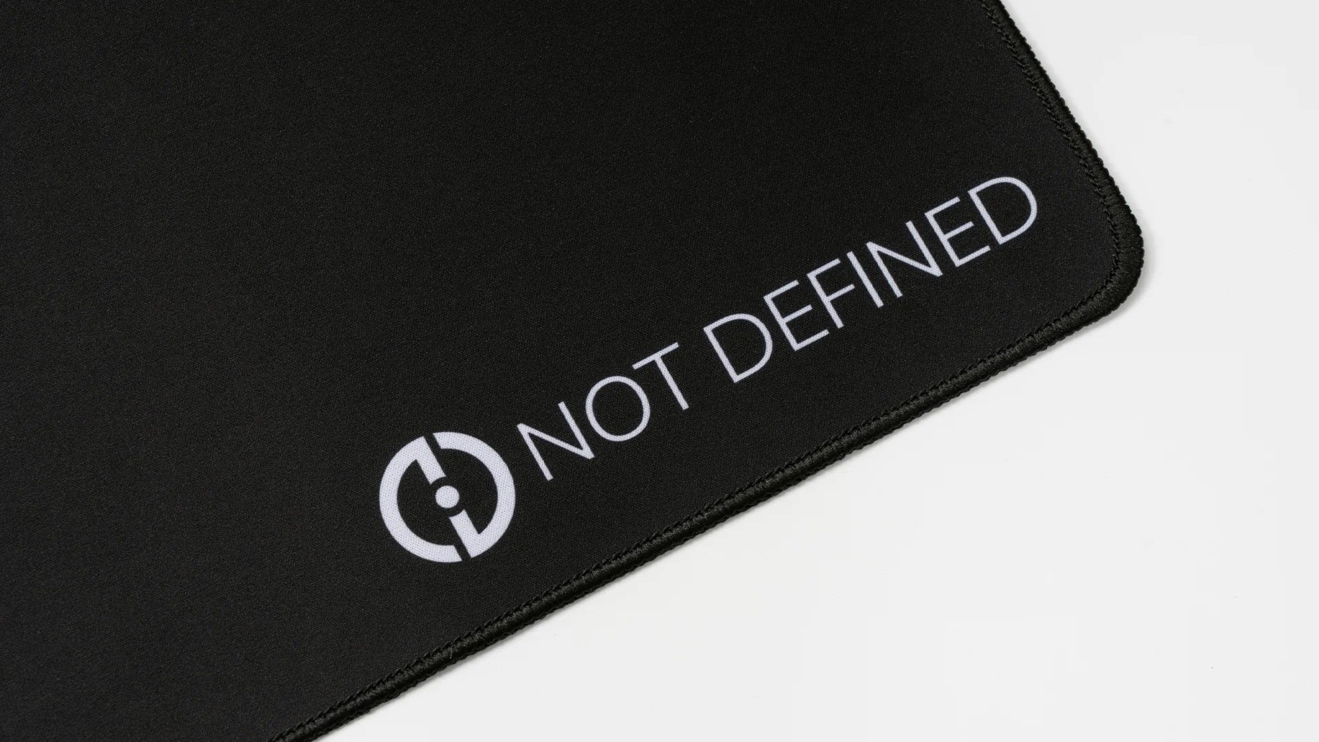 Chilkey ND75 Deskmat - Image 3
