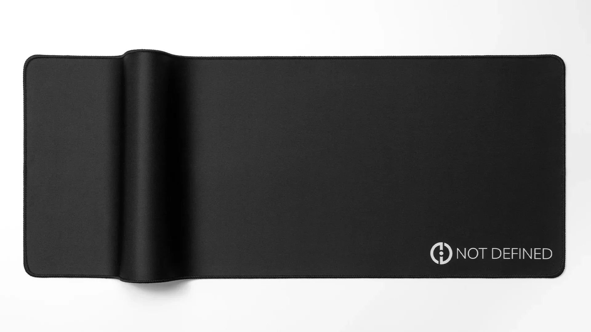 Chilkey ND75 Deskmat - Image 7