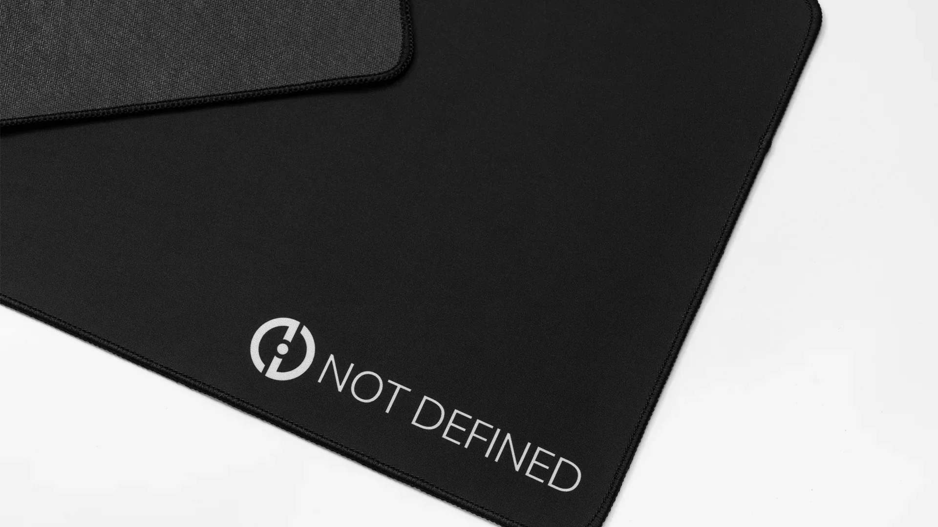 Chilkey ND75 Deskmat - Image 8