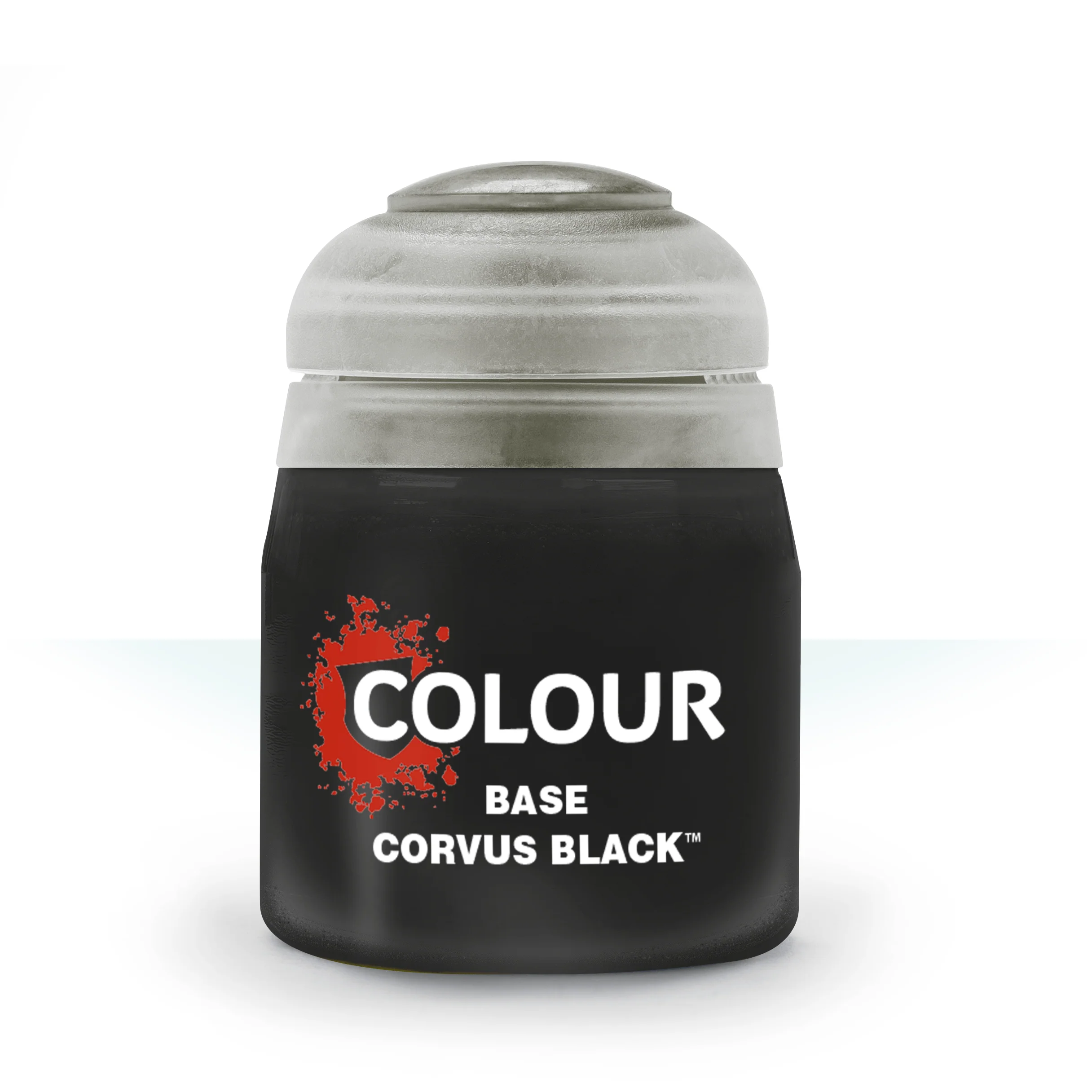 Citadel Base Paint 12ml - Image 13