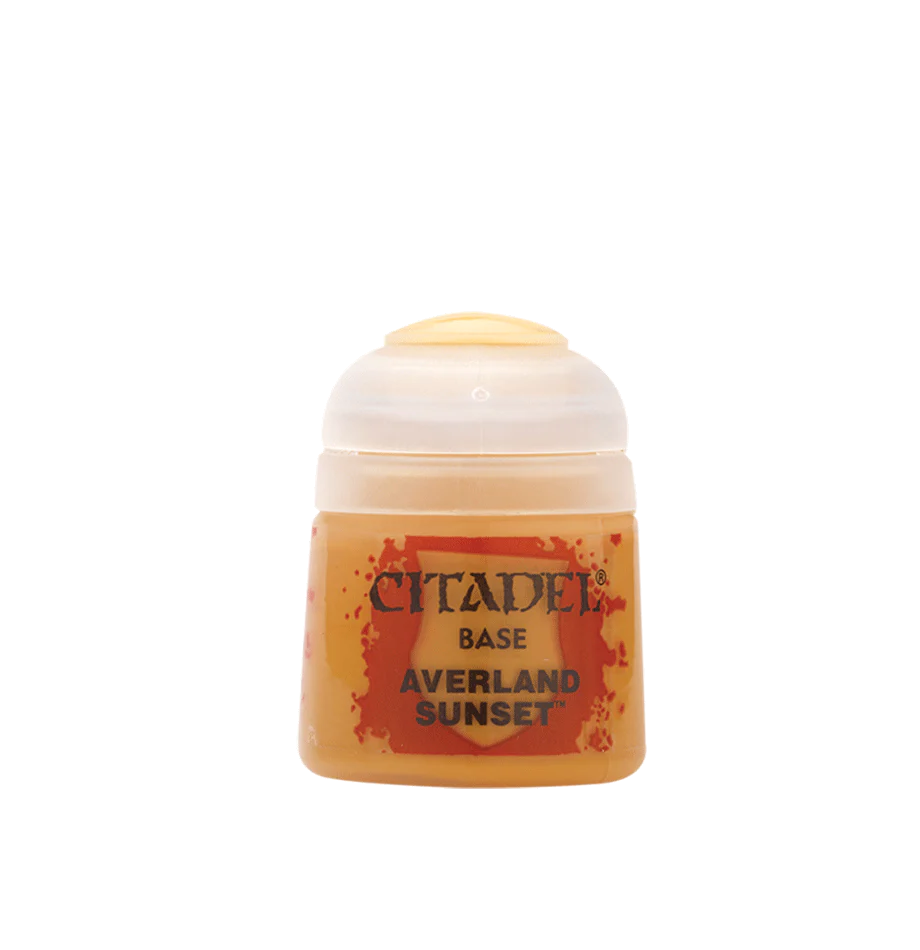 Citadel Base Paint 12ml - Image 3