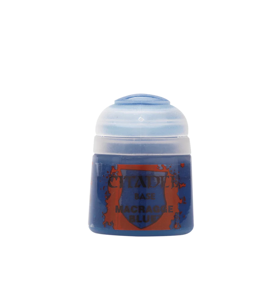 Citadel Base Paint 12ml - Image 30