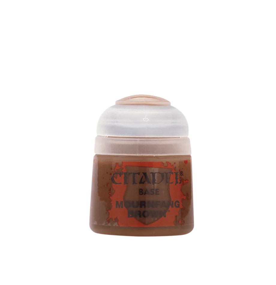 Citadel Base Paint 12ml - Image 34