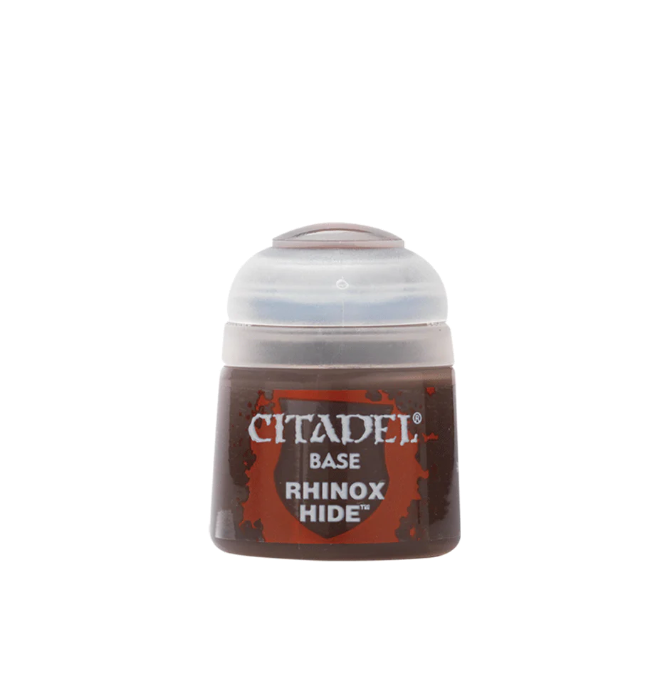 Citadel Base Paint 12ml - Image 42