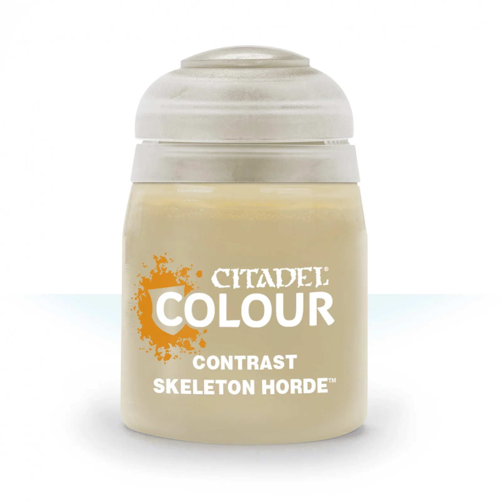 Citadel Contrast Paint 18ml - Image 11