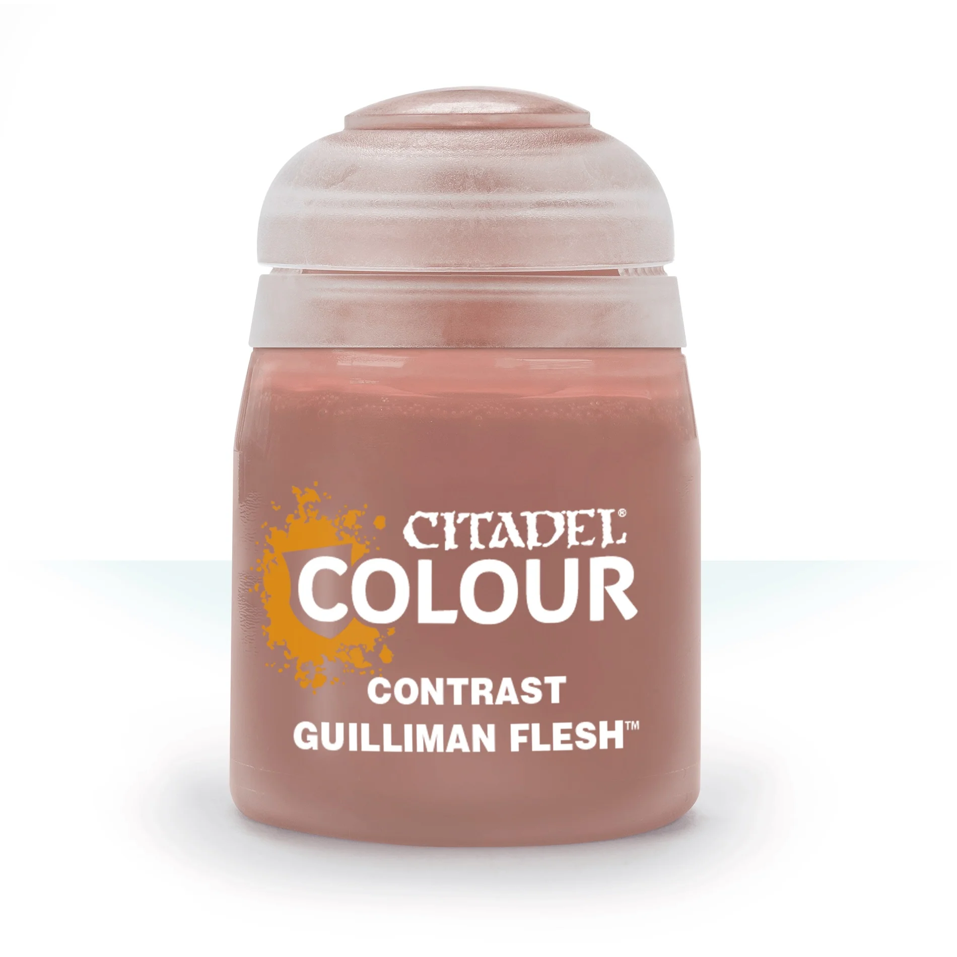 Citadel Contrast Paint 18ml - Image 17