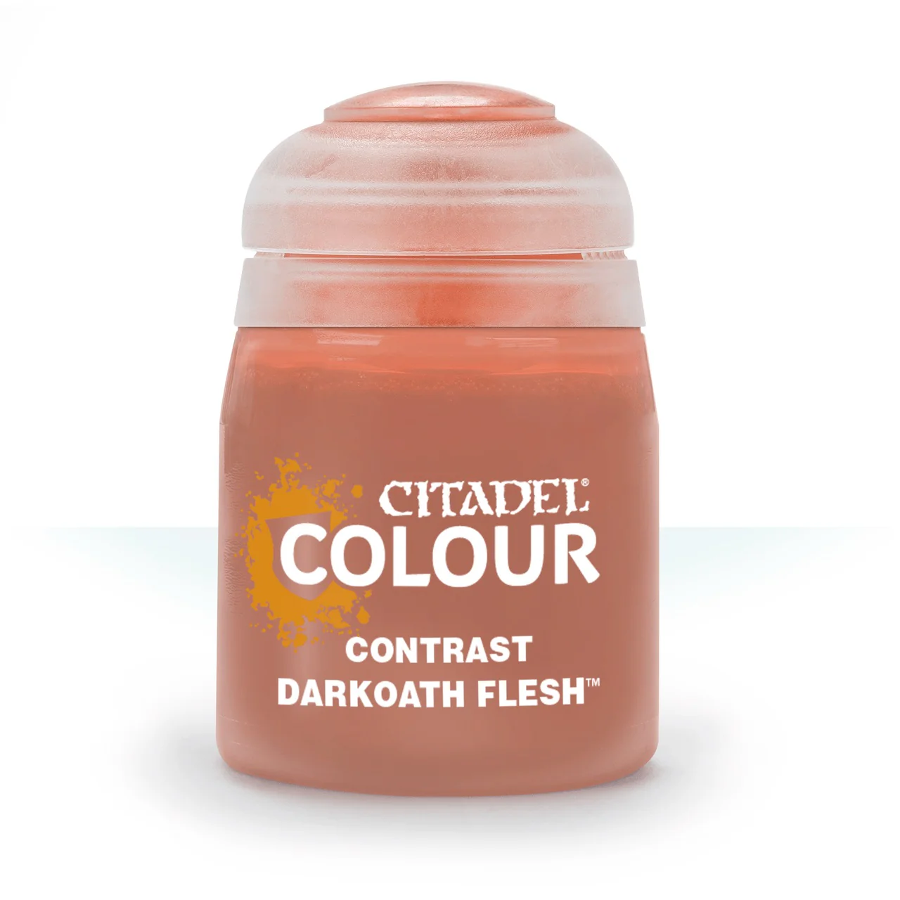 Citadel Contrast Paint 18ml - Image 18