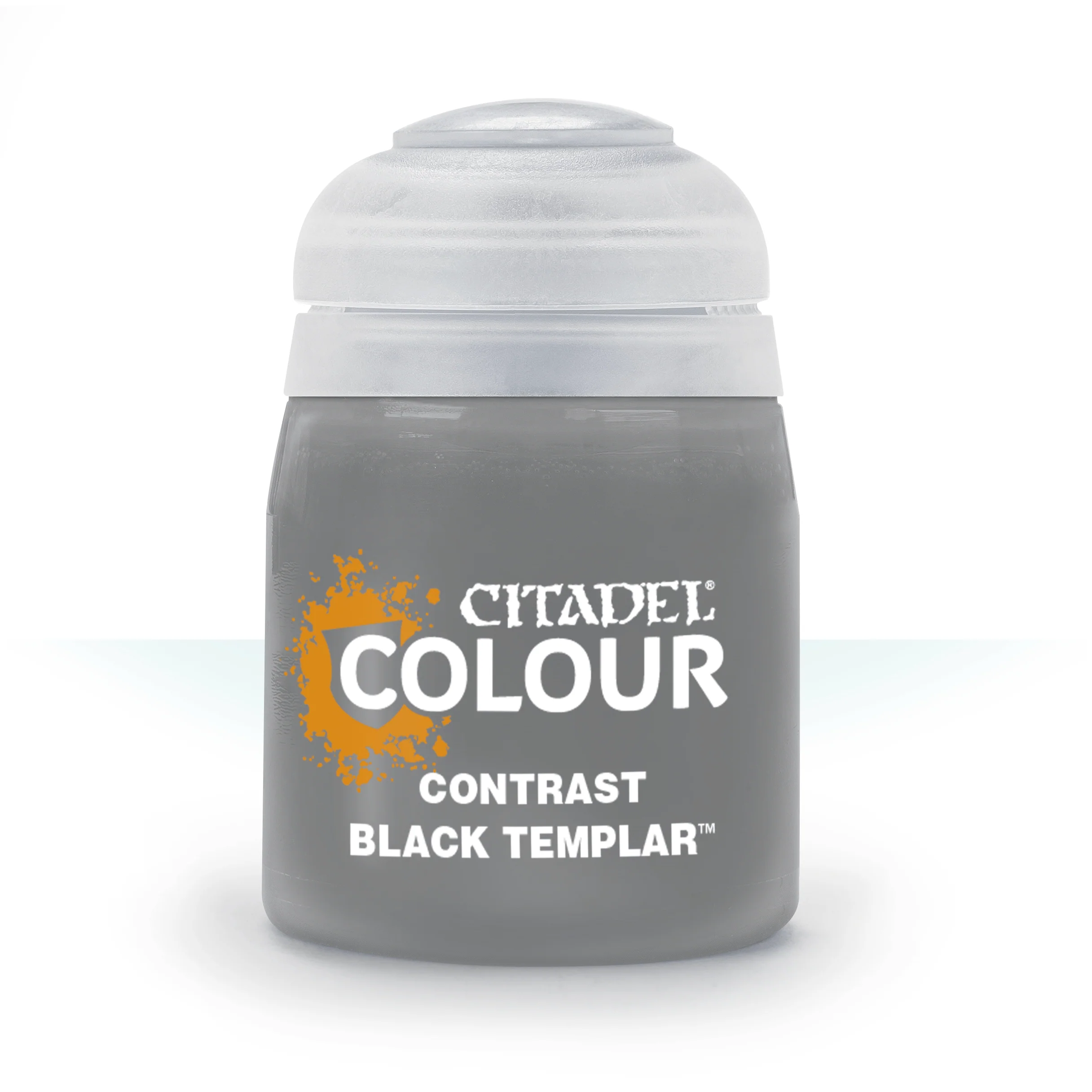 Citadel Contrast Paint 18ml - Image 23