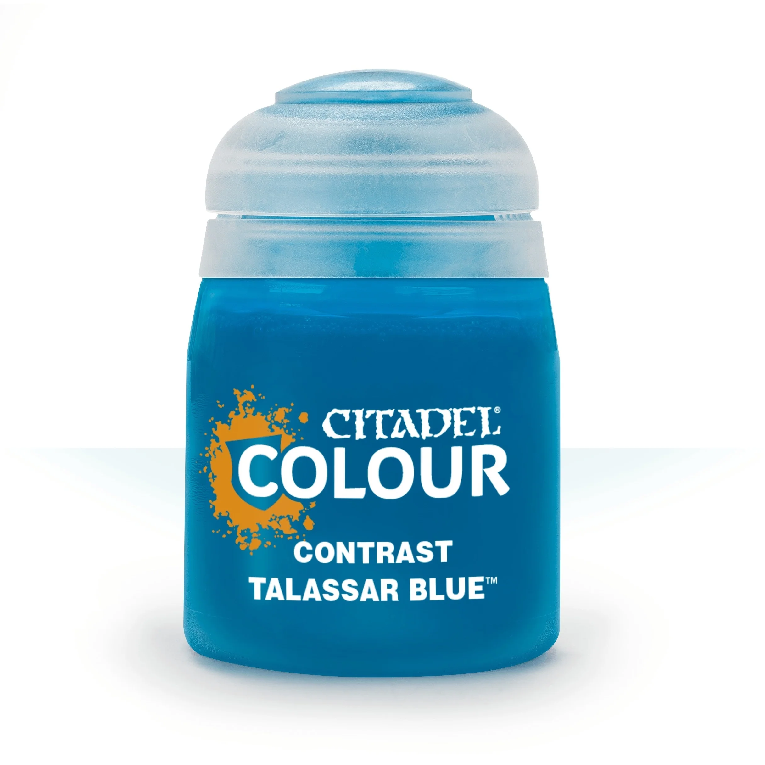Citadel Contrast Paint 18ml - Image 24