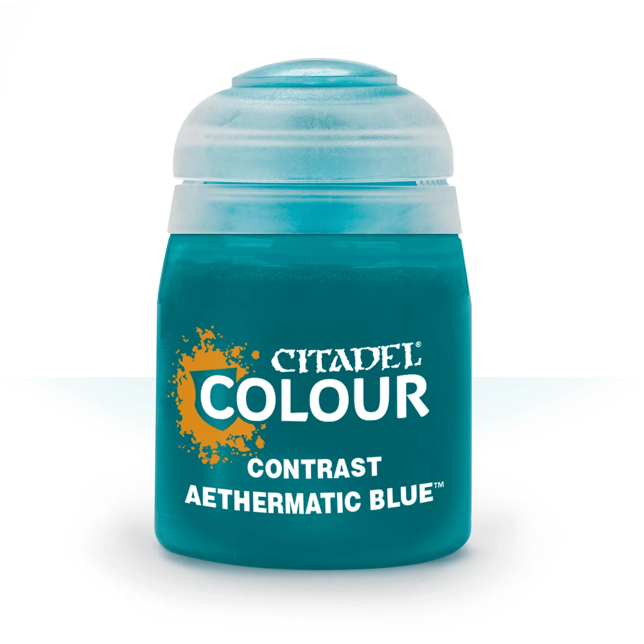 Citadel Contrast Paint 18ml - Image 26