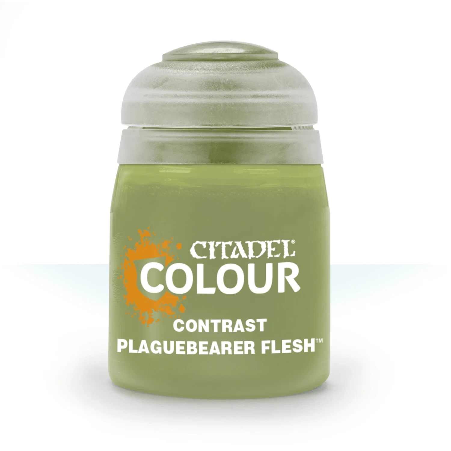 Citadel Contrast Paint 18ml - Image 27