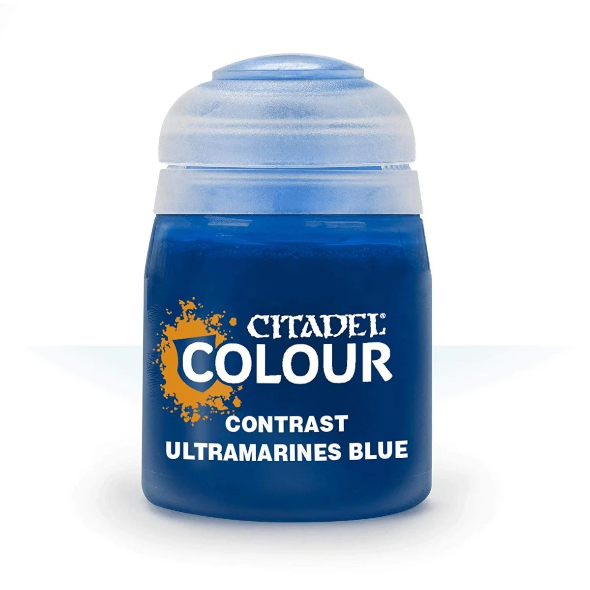 Citadel Contrast Paint 18ml - Image 3