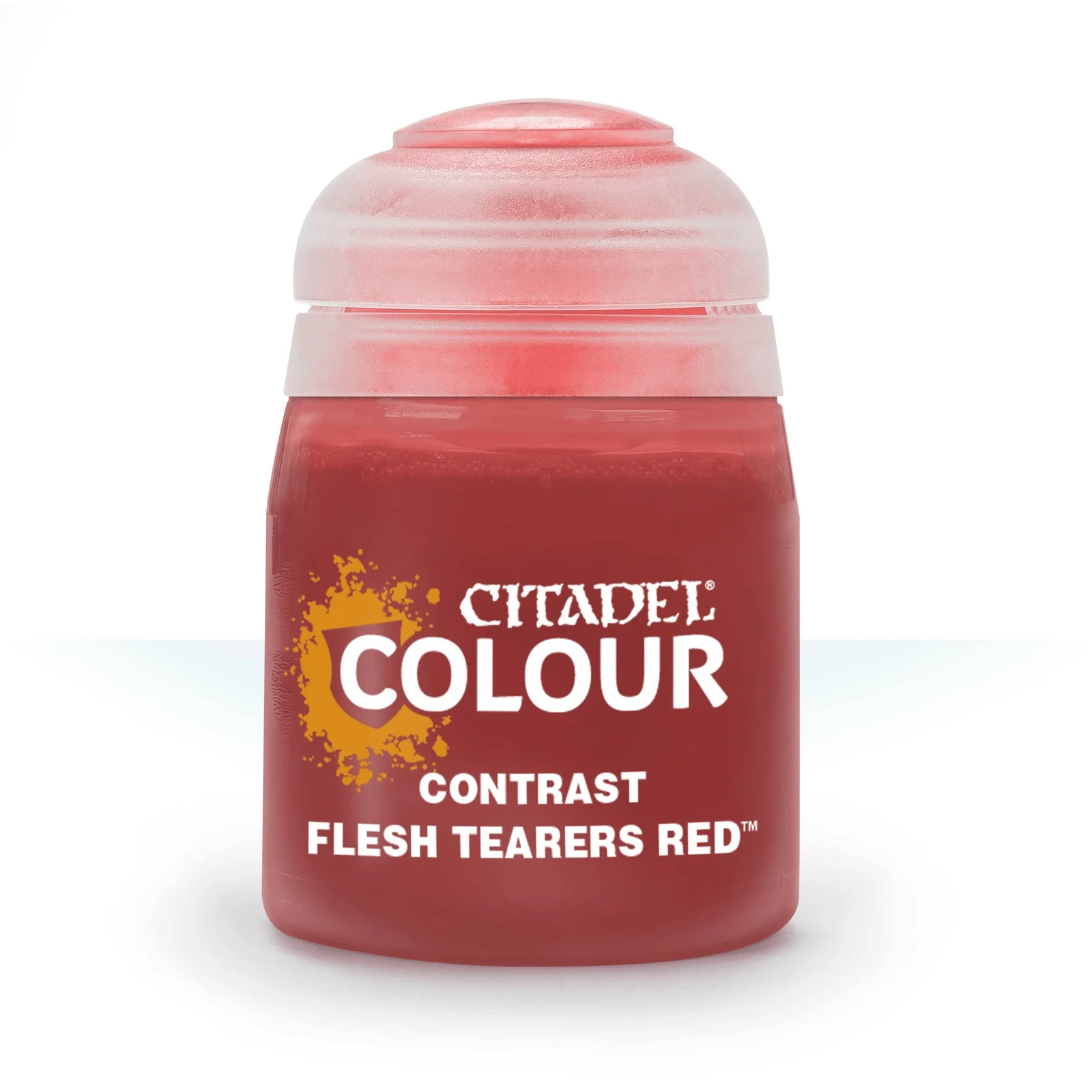 Citadel Contrast Paint 18ml - Image 32