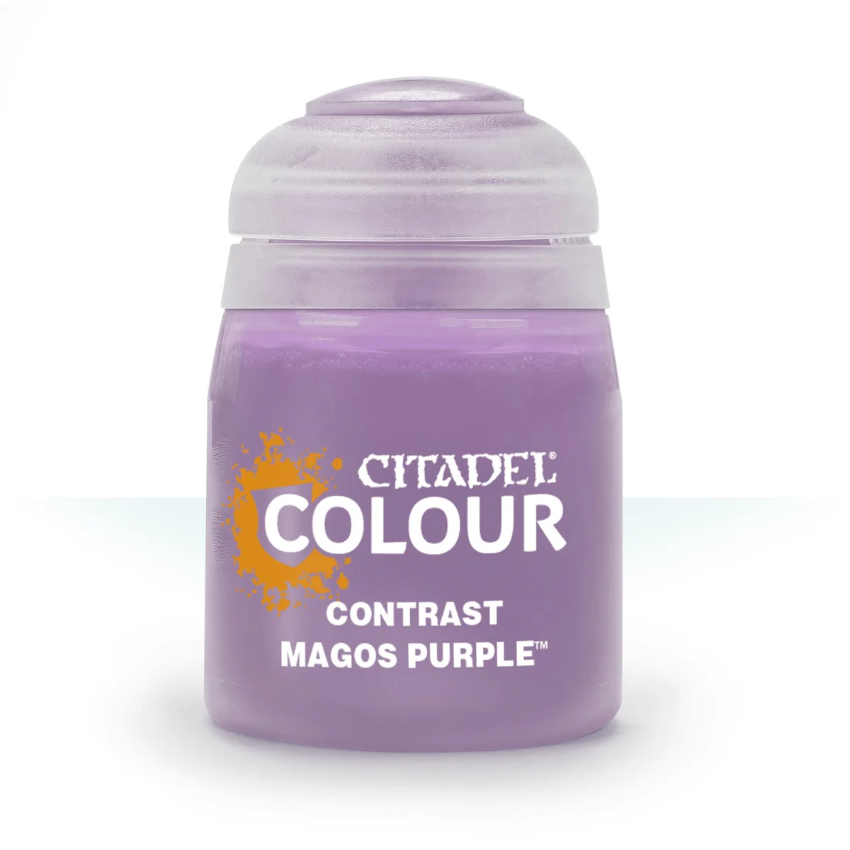 Citadel Contrast Paint 18ml - Image 35