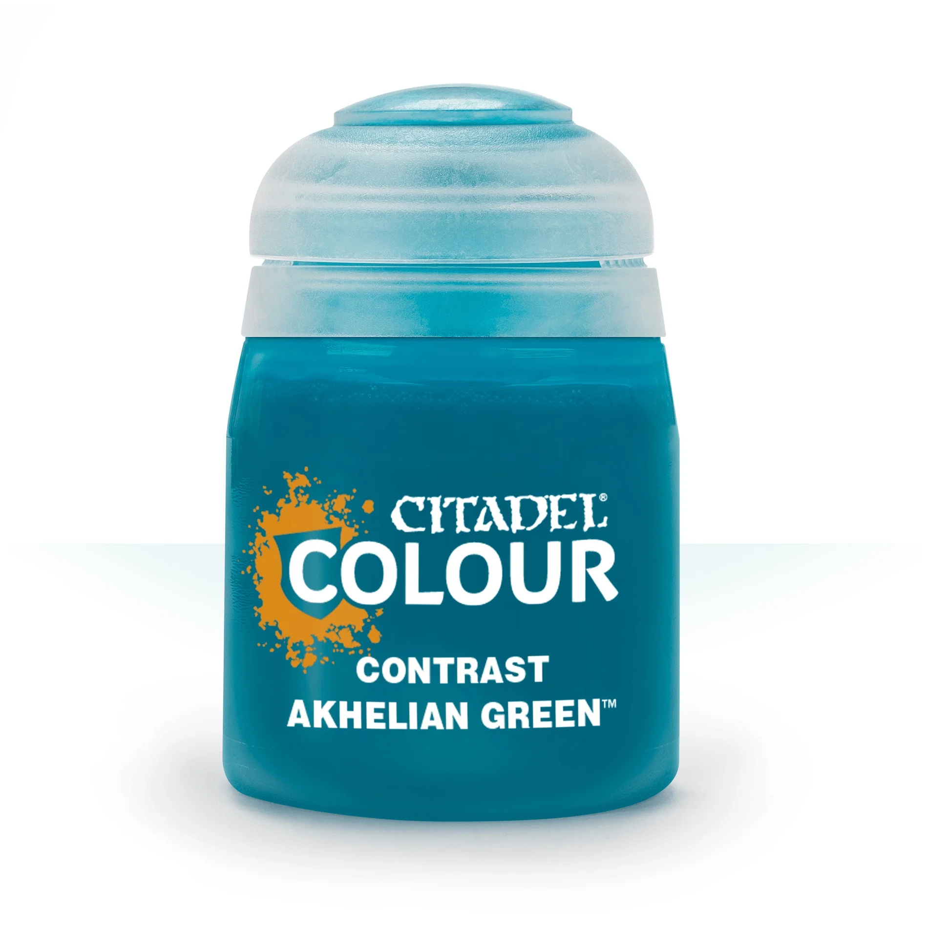 Citadel Contrast Paint 18ml - Image 4