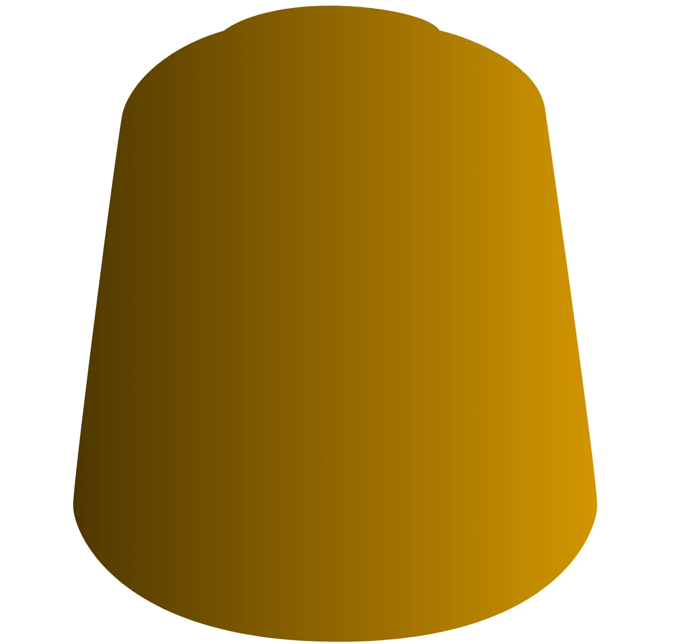 Citadel Contrast Paint 18ml - Image 6