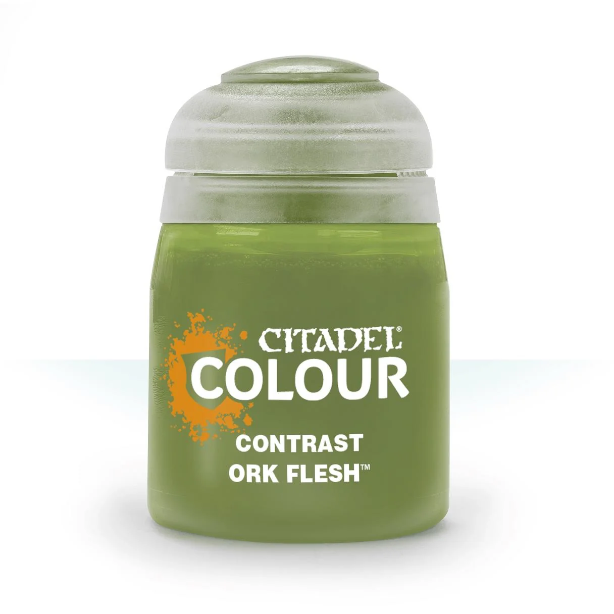 Citadel Contrast Paint 18ml - Image 7