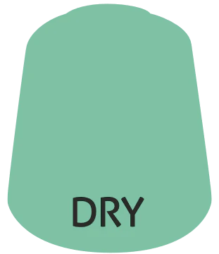 Citadel Dry Paint 12ml