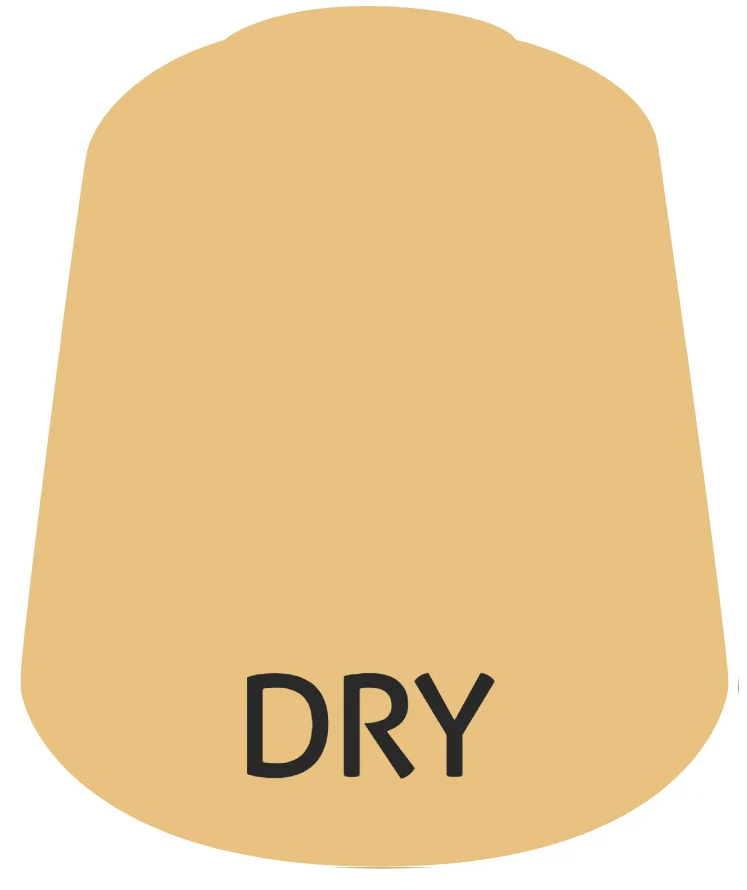 Citadel Dry Paint 12ml - Image 10