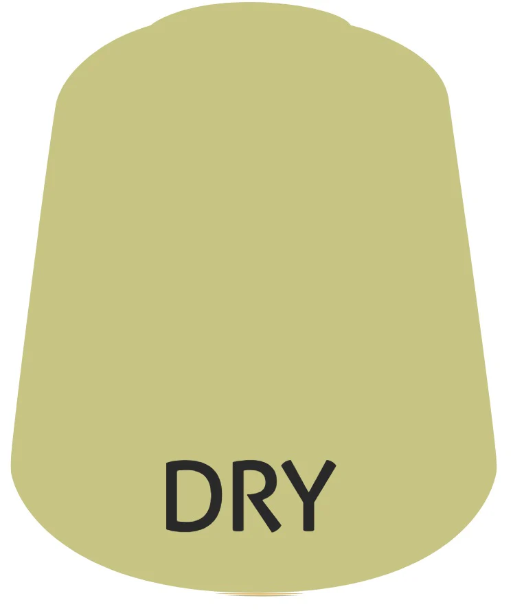 Citadel Dry Paint 12ml - Image 11