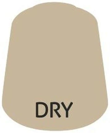 Citadel Dry Paint 12ml - Image 12