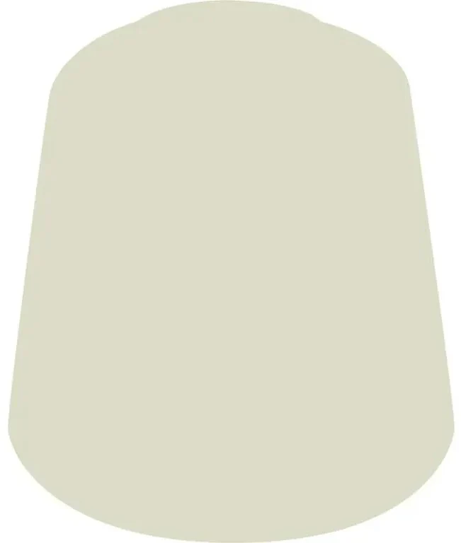 Citadel Dry Paint 12ml - Image 13