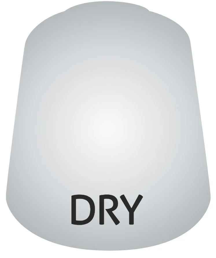 Citadel Dry Paint 12ml - Image 14