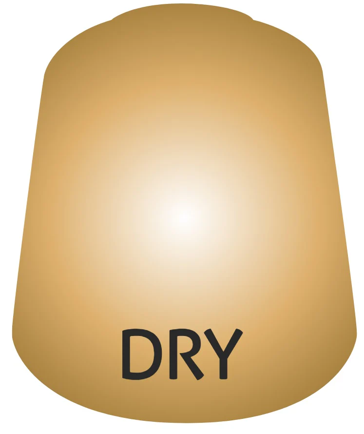 Citadel Dry Paint 12ml - Image 15