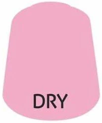 Citadel Dry Paint 12ml - Image 16