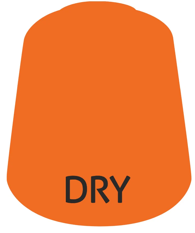 Citadel Dry Paint 12ml - Image 17