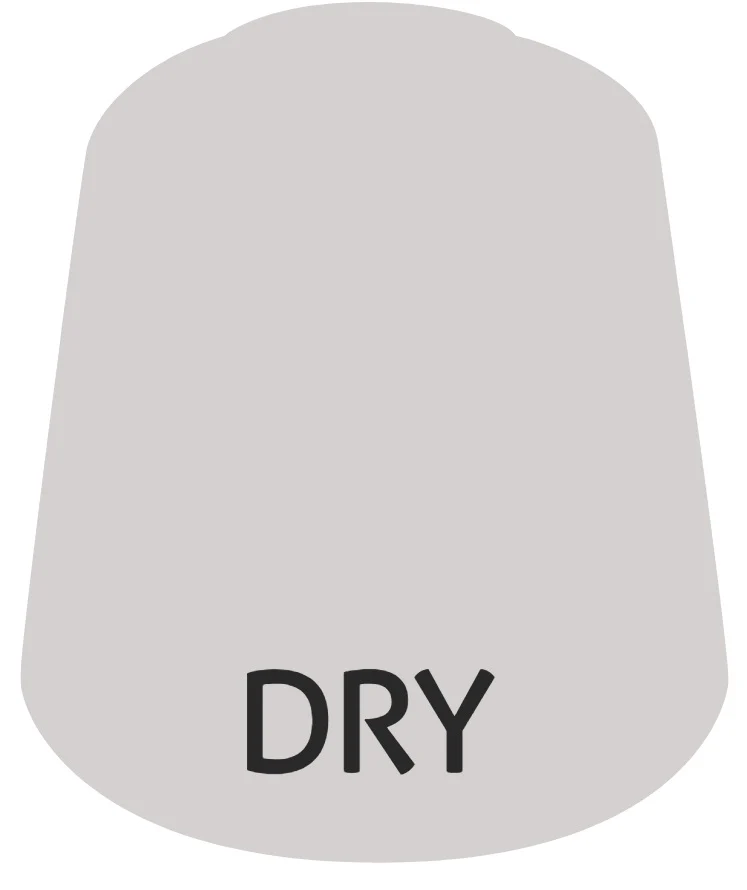 Citadel Dry Paint 12ml - Image 18