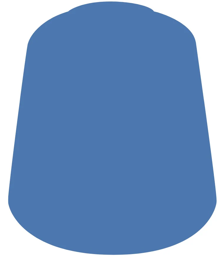 Citadel Dry Paint 12ml - Image 20