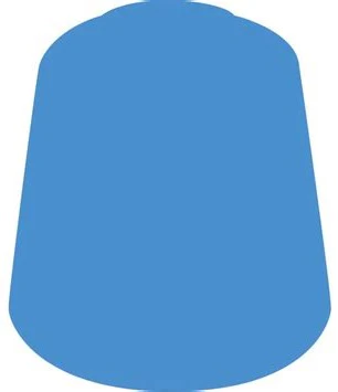 Citadel Dry Paint 12ml - Image 21