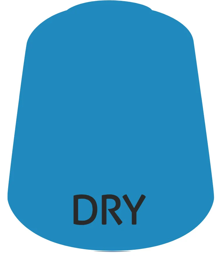 Citadel Dry Paint 12ml - Image 22
