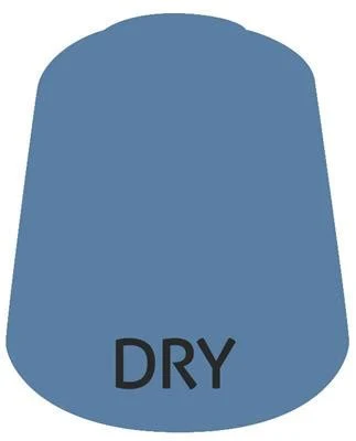 Citadel Dry Paint 12ml - Image 23