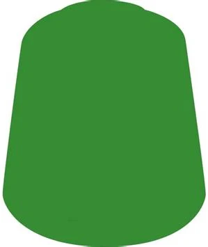 Citadel Dry Paint 12ml - Image 24