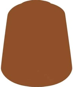 Citadel Dry Paint 12ml - Image 26