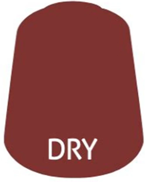 Citadel Dry Paint 12ml - Image 27